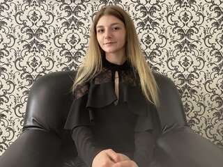 CassieMalone camshow