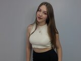 MaudDilley camshow