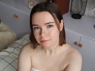ZinaPry camshow